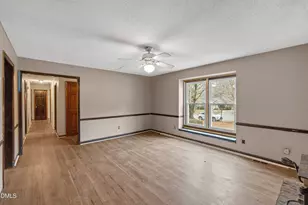 2605 Valley Woods Ct, Raleigh, NC 27613 - Photo 13