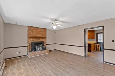 2605 Valley Woods Court, Raleigh, NC 27613 - Photo 11