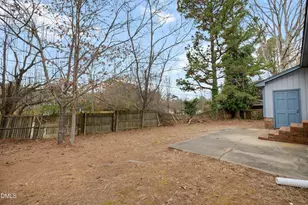 2605 Valley Woods Ct, Raleigh, NC 27613 - Photo 33