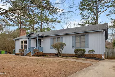 2605 Valley Woods Court, Raleigh, NC 27613 - Photo 29