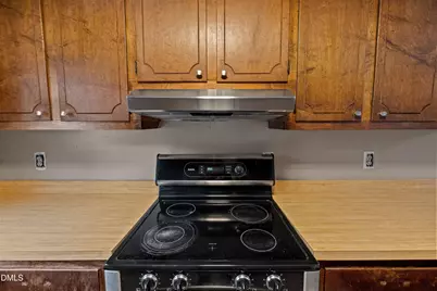 2605 Valley Woods Court, Raleigh, NC 27613 - Photo 11