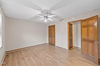 2605 Valley Woods Court, Raleigh, NC 27613 - Photo 5