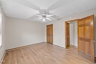 2605 Valley Woods Ct, Raleigh, NC 27613 - Photo 5