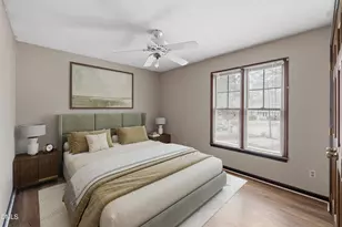 2605 Valley Woods Ct, Raleigh, NC 27613 - Photo 7