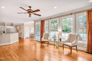 101 Collinson Dr, Chapel Hill, NC 27514 - Photo 11