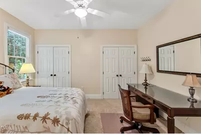 101 Collinson Drive, Chapel Hill, NC 27514 - Photo 27