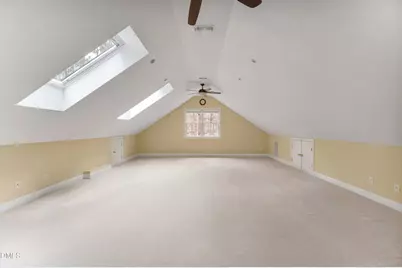 101 Collinson Drive, Chapel Hill, NC 27514 - Photo 31