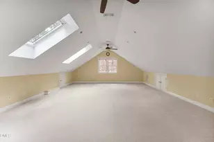 101 Collinson Dr, Chapel Hill, NC 27514 - Photo 31