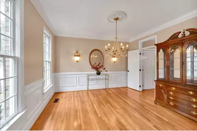 101 Collinson Drive, Chapel Hill, NC 27514 - Photo 5