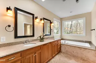 101 Collinson Dr, Chapel Hill, NC 27514 - Photo 23