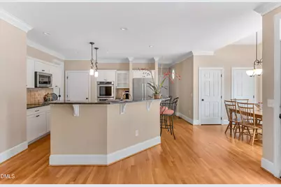 101 Collinson Drive, Chapel Hill, NC 27514 - Photo 13