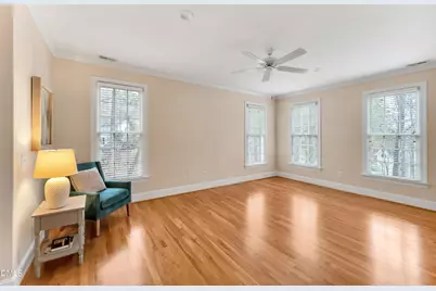 101 Collinson Drive, Chapel Hill, NC 27514 - Photo 21