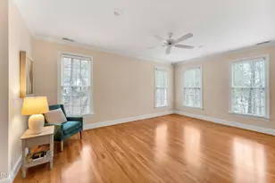 101 Collinson Dr, Chapel Hill, NC 27514 - Photo 21