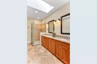 101 Collinson Drive, Chapel Hill, NC 27514 - Photo 25