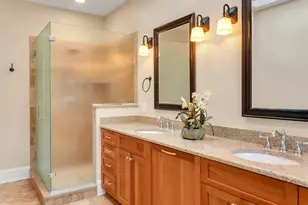 101 Collinson Dr, Chapel Hill, NC 27514 - Photo 25