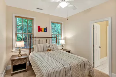 101 Collinson Drive, Chapel Hill, NC 27514 - Photo 29