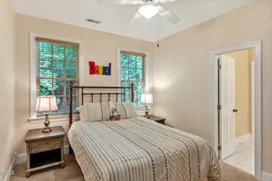 101 Collinson Dr, Chapel Hill, NC 27514 - Photo 29