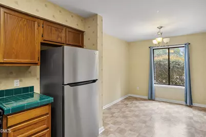 4101 Five Oaks Drive #Unit 38, Durham, NC 27707 - Photo 17