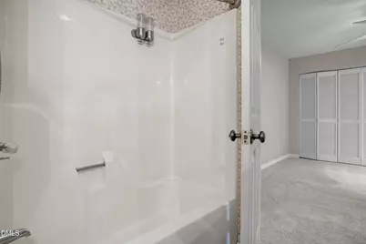 4101 Five Oaks Drive #Unit 38, Durham, NC 27707 - Photo 31