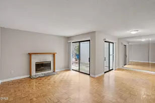 4101 Five Oaks Dr, Durham, NC 27707 - Photo 23