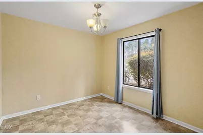 4101 Five Oaks Drive #Unit 38, Durham, NC 27707 - Photo 13