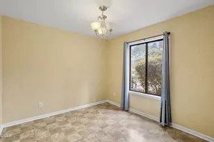 4101 Five Oaks Dr, Durham, NC 27707 - Photo 13