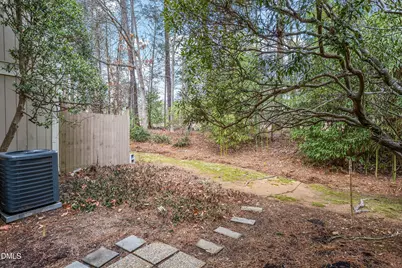 4101 Five Oaks Drive #Unit 38, Durham, NC 27707 - Photo 9