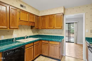 4101 Five Oaks Dr, Durham, NC 27707 - Photo 19