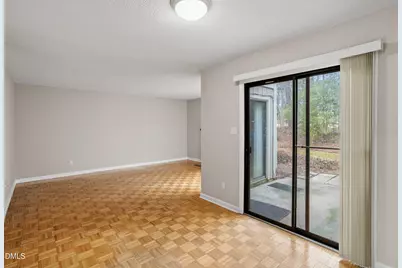 4101 Five Oaks Drive #Unit 38, Durham, NC 27707 - Photo 21