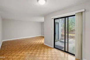 4101 Five Oaks Dr, Durham, NC 27707 - Photo 21