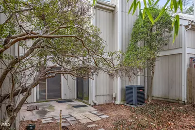 4101 Five Oaks Drive #Unit 38, Durham, NC 27707 - Photo 7