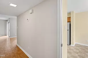 4101 Five Oaks Dr, Durham, NC 27707 - Photo 11