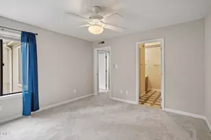 4101 Five Oaks Dr, Durham, NC 27707 - Photo 29