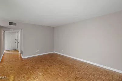 4101 Five Oaks Drive #Unit 38, Durham, NC 27707 - Photo 25