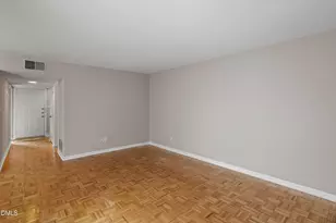 4101 Five Oaks Dr, Durham, NC 27707 - Photo 25