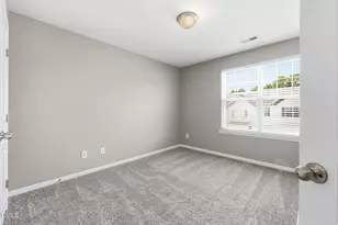 5003 Celtic Ct, Raleigh, NC 27612 - Photo 33