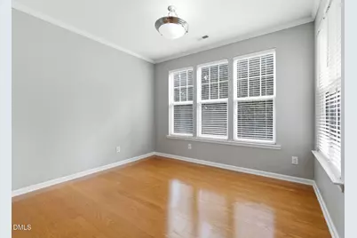 5003 Celtic Court, Raleigh, NC 27612 - Photo 13