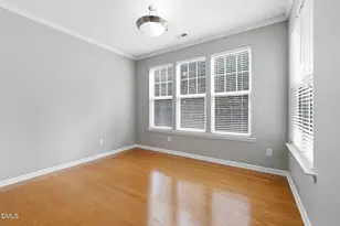 5003 Celtic Ct, Raleigh, NC 27612 - Photo 13