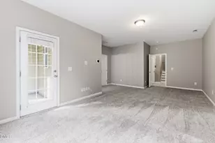 5003 Celtic Ct, Raleigh, NC 27612 - Photo 39