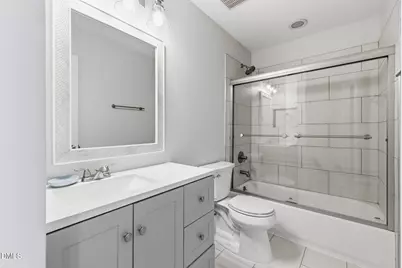 5003 Celtic Court, Raleigh, NC 27612 - Photo 35