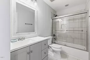 5003 Celtic Ct, Raleigh, NC 27612 - Photo 35