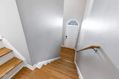 5003 Celtic Court, Raleigh, NC 27612 - Photo 5