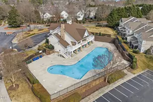 5003 Celtic Ct, Raleigh, NC 27612 - Photo 45