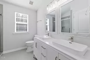 5003 Celtic Ct, Raleigh, NC 27612 - Photo 27