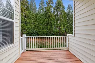 5003 Celtic Ct, Raleigh, NC 27612 - Photo 41