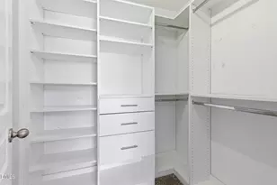 5003 Celtic Ct, Raleigh, NC 27612 - Photo 31