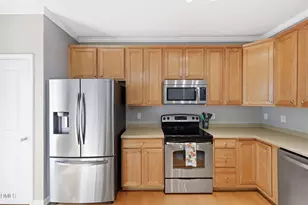 5003 Celtic Ct, Raleigh, NC 27612 - Photo 15