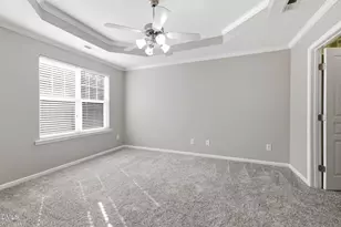 5003 Celtic Ct, Raleigh, NC 27612 - Photo 25