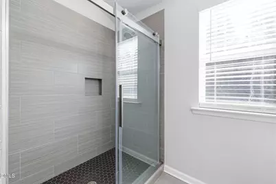 5003 Celtic Court, Raleigh, NC 27612 - Photo 29