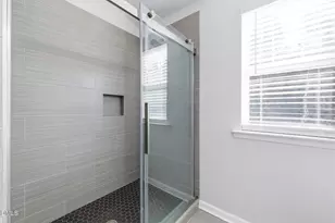 5003 Celtic Ct, Raleigh, NC 27612 - Photo 29